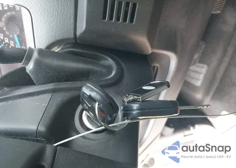 2014 Ford F-150 Xlt из США, поврежденный, VIN 1FTFW1CTXEKF36969